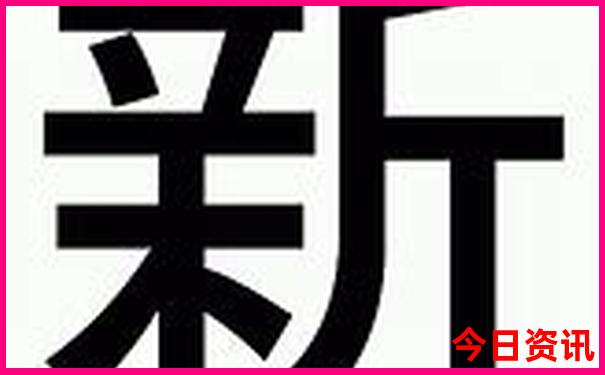 什么地方好玩风景最好